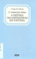 Imagem de capa local