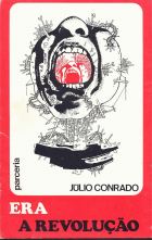 Imagem de capa local