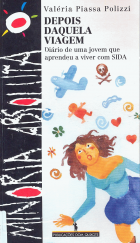 Imagem de capa local