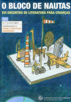 Imagem de capa local