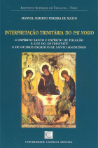 Imagem de capa local