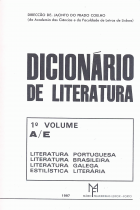 Imagem de capa local