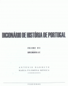 Imagem de capa local