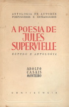 Imagem de capa local