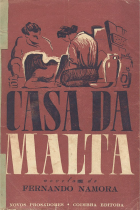 Imagem de capa local