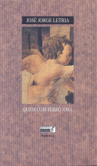 Imagem de capa local