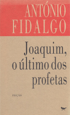 Imagem de capa local