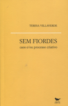 Imagem de capa local