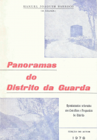 Imagem de capa local