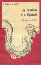 Imagem de capa local