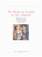 Imagem de capa local