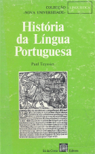 Imagem de capa local