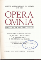 Imagem de capa local