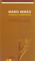 Imagem de capa local