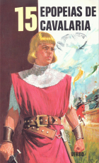 Imagem de capa local