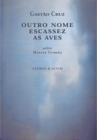 Imagem de capa local