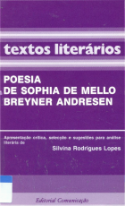 Imagem de capa local