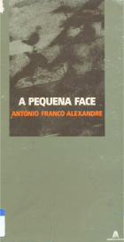 Imagem de capa local