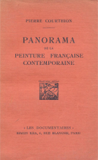 Imagem de capa local