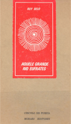 Imagem de capa local