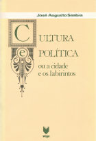 Imagem de capa local