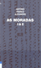 Imagem de capa local