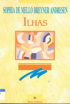 Imagem de capa local