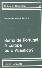 Imagem de capa local