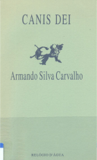 Imagem de capa local