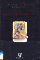 Imagem de capa local