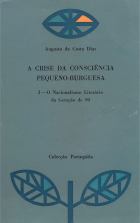 Imagem de capa local