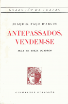 Imagem de capa local