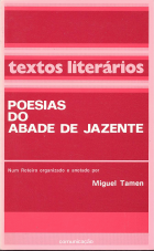 Imagem de capa local