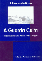 Imagem de capa local