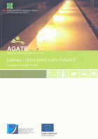 Imagem de capa local