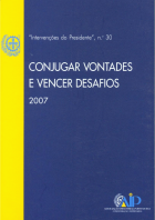 Imagem de capa local