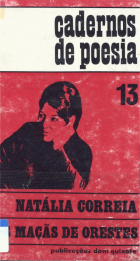 Imagem de capa local