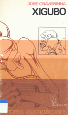 Imagem de capa local