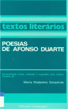 Imagem de capa local