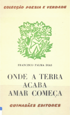 Imagem de capa local