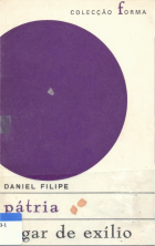 Imagem de capa local