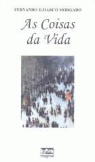 Imagem de capa local