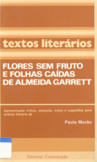 Imagem de capa local