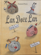 Imagem de capa local