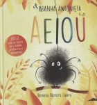 Imagem de capa local