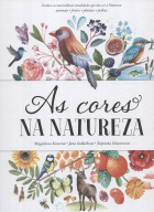 Imagem de capa local