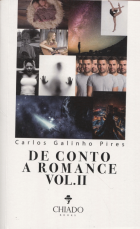 Imagem de capa local