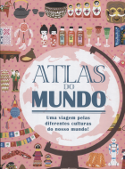 Imagem de capa local