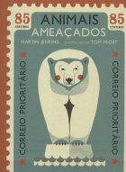 Imagem de capa local