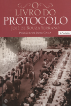 Imagem de capa local